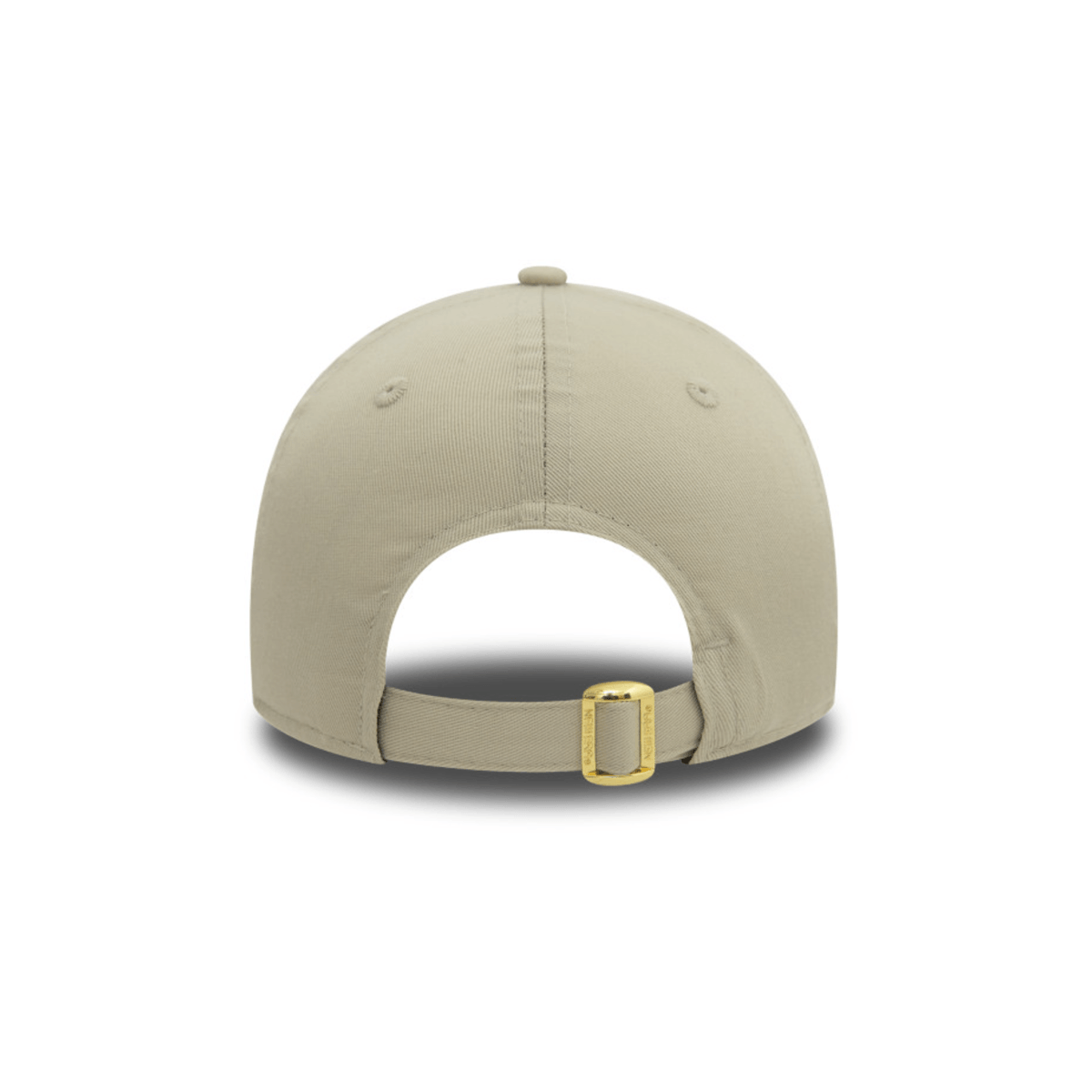Gorra New Era Kids Gorras Kids