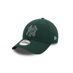 Gorra New Era
