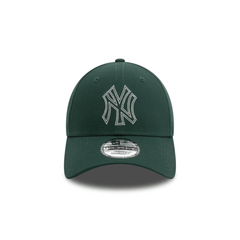 Gorra New Era