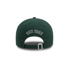 Gorra New Era