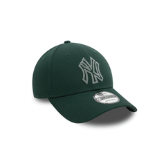 Gorra New Era