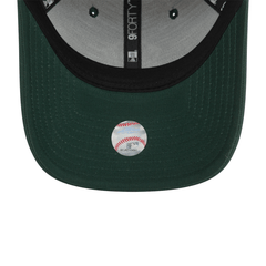 Gorra New Era