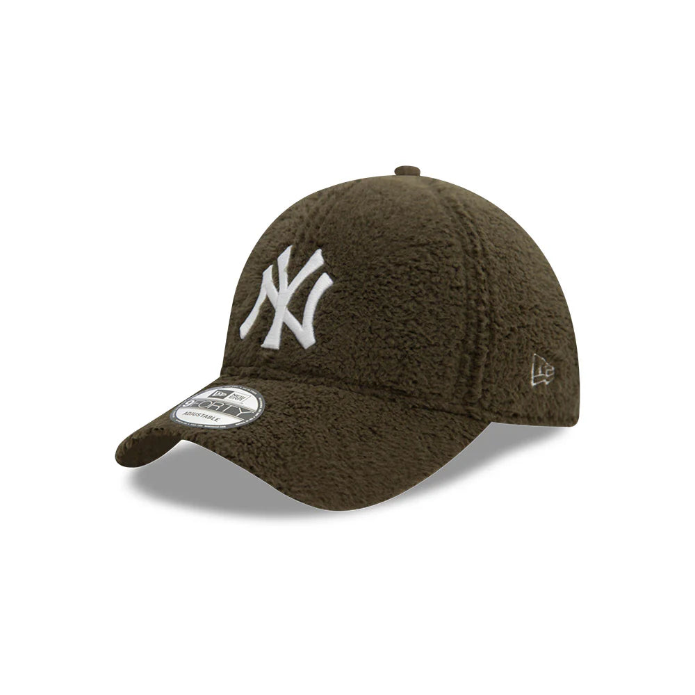 Gorra New Era