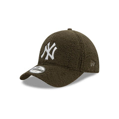 Gorra New Era