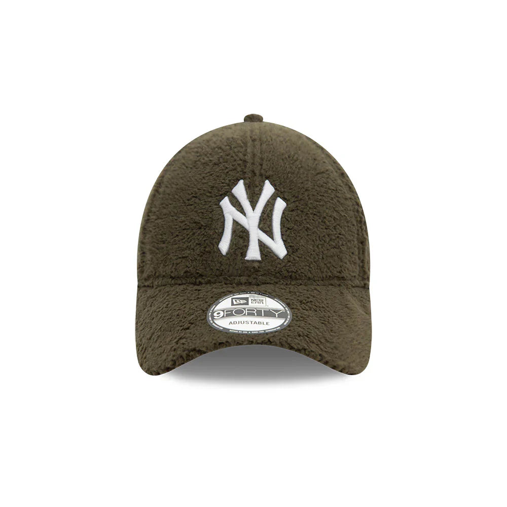 Gorra New Era Gorras