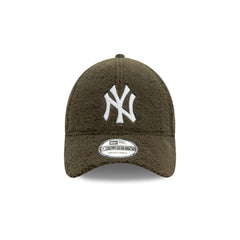 Gorra New Era