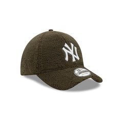Gorra New Era
