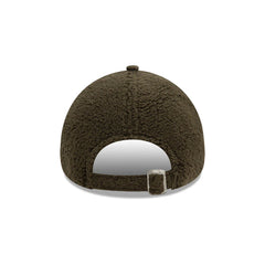 Gorra New Era