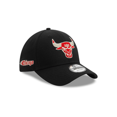 Gorra New Era