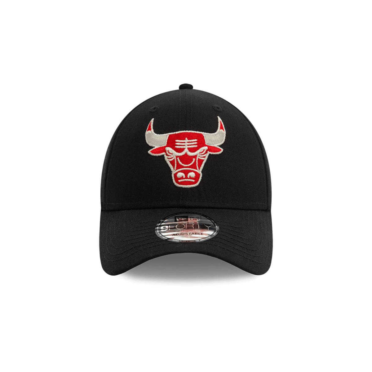 Gorra New Era Gorras