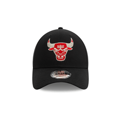 Gorra New Era