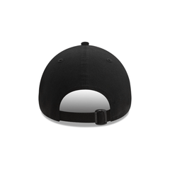 Gorra New Era