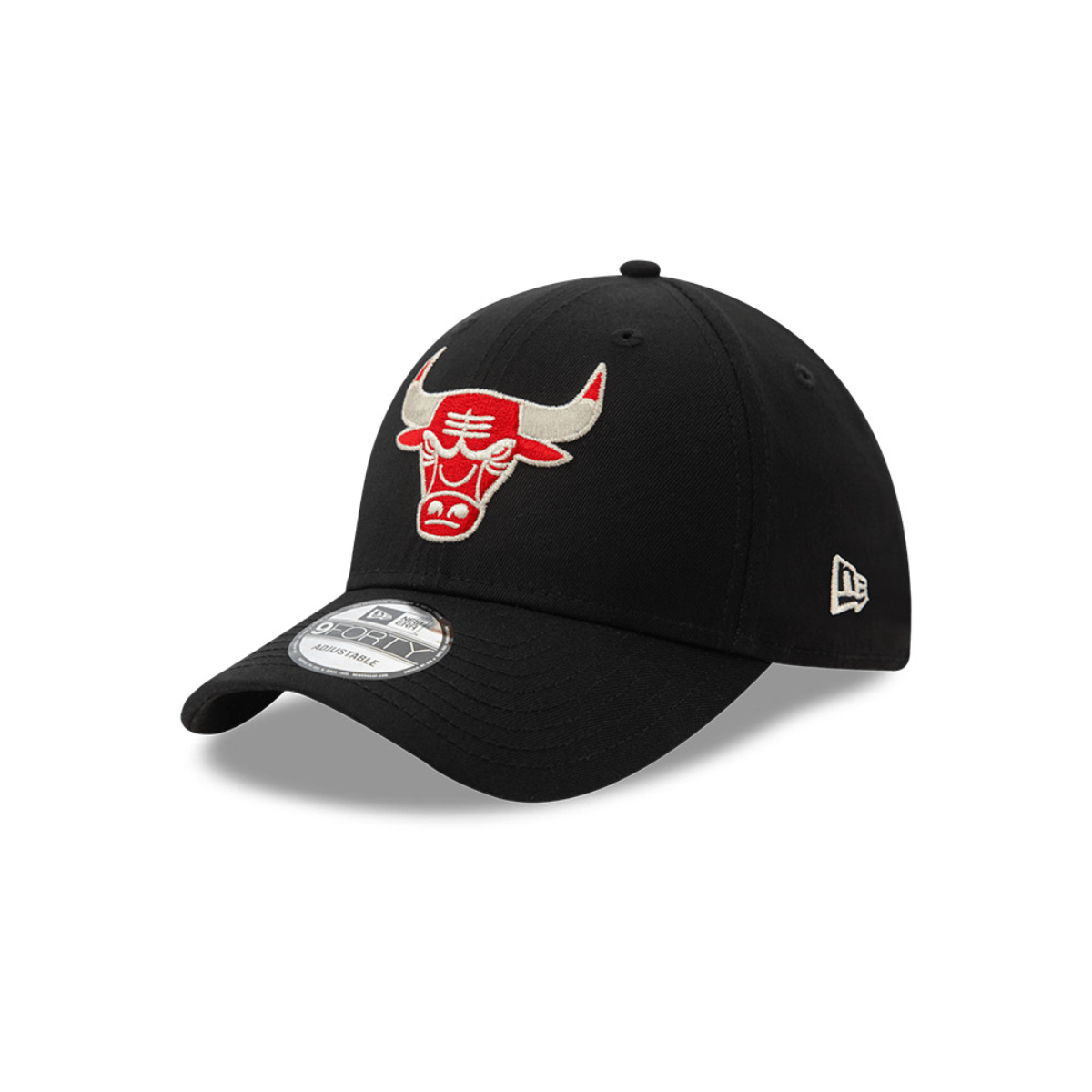 Gorra New Era