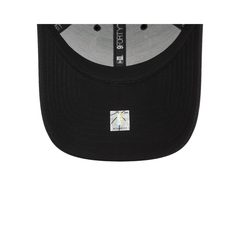 Gorra New Era