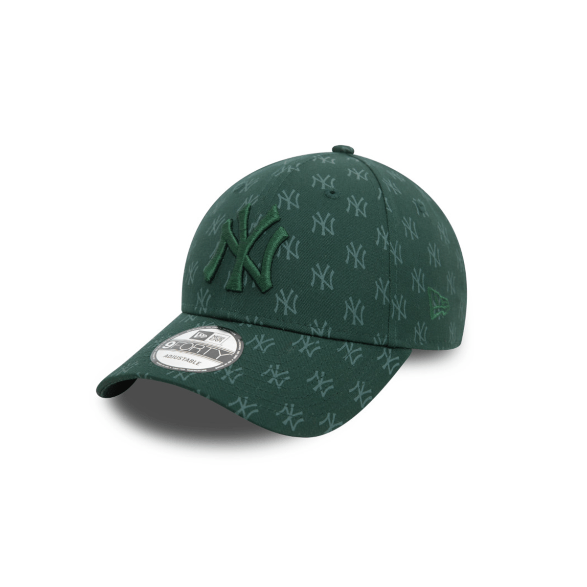 Gorra New Era