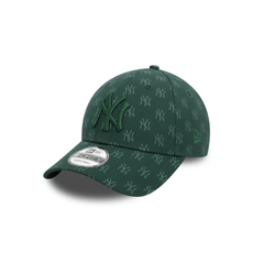 Gorra New Era