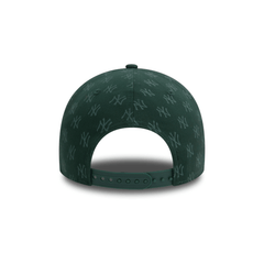Gorra New Era