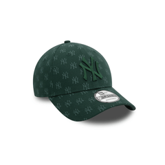Gorra New Era