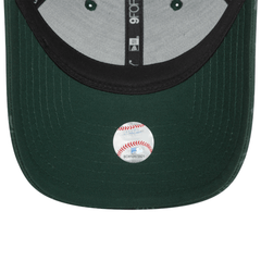 Gorra New Era