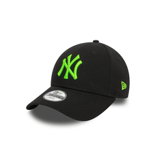 Gorra New Era Kids