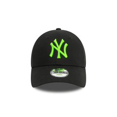 Gorra New Era