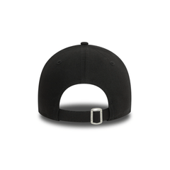 Gorra New Era