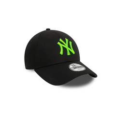 Gorra New Era Kids
