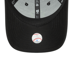 Gorra New Era