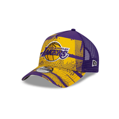 Gorra New Era