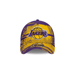 Gorra New Era