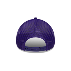 Gorra New Era