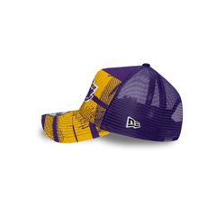Gorra New Era