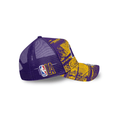 Gorra New Era