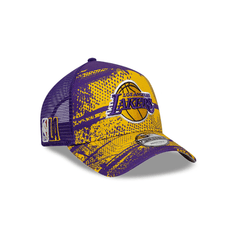 Gorra New Era