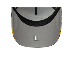 Gorra New Era