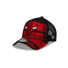Gorra New Era