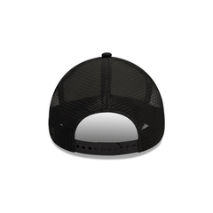 Gorra New Era