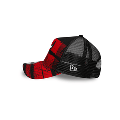 Gorra New Era
