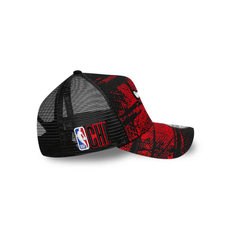 Gorra New Era
