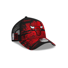 Gorra New Era
