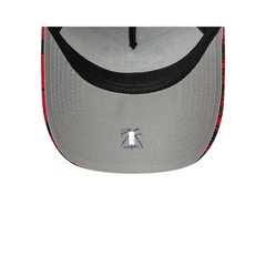Gorra New Era