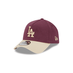 Gorra New Era