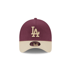 Gorra New Era