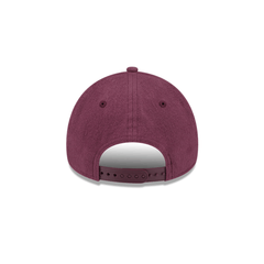 Gorra New Era