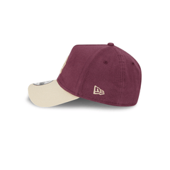 Gorra New Era