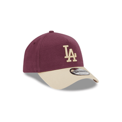 Gorra New Era