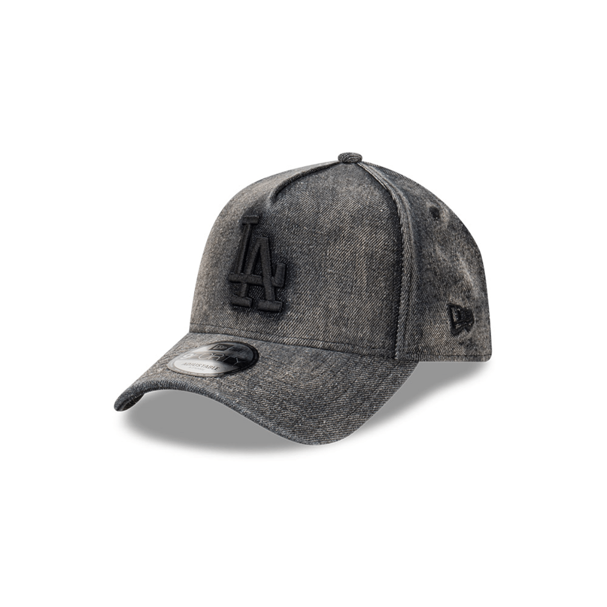 Gorra New Era