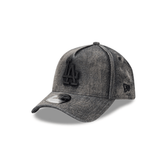 Gorra New Era
