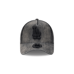 Gorra New Era