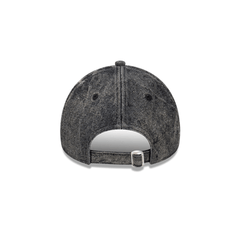 Gorra New Era